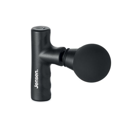  Pistolet de massage en ABS