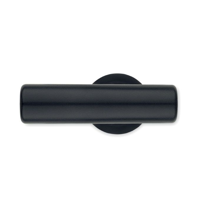  Pistolet de massage en ABS