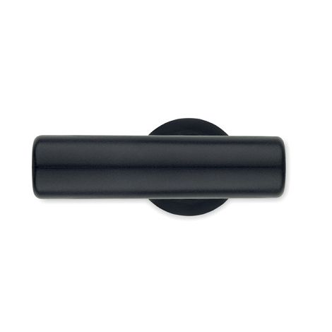  Pistolet de massage en ABS