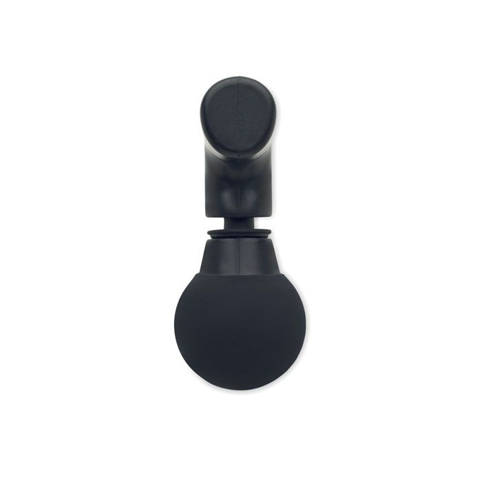  Pistolet de massage en ABS