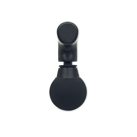  Pistolet de massage en ABS