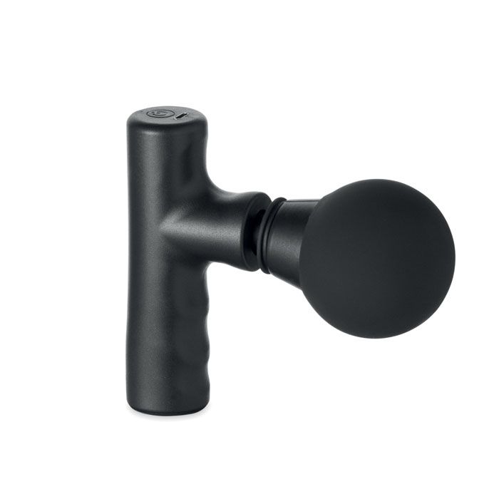  Pistolet de massage en ABS