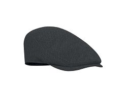Casquette Newsboy 335 gr/m²