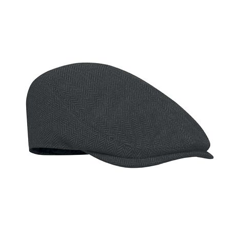  Casquette Newsboy 335 gr/m²