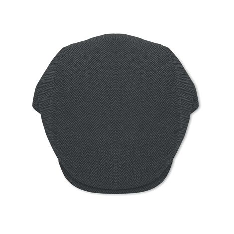  Casquette Newsboy 335 gr/m²