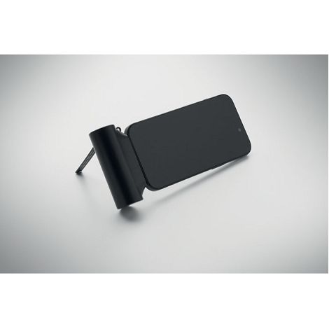  Powerbank 5000mAh