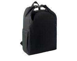 Sac à enroulage pour PC 15''
