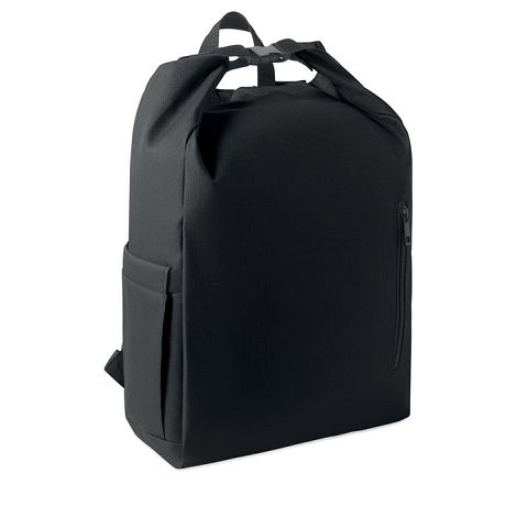  Sac à enroulage pour PC 15''