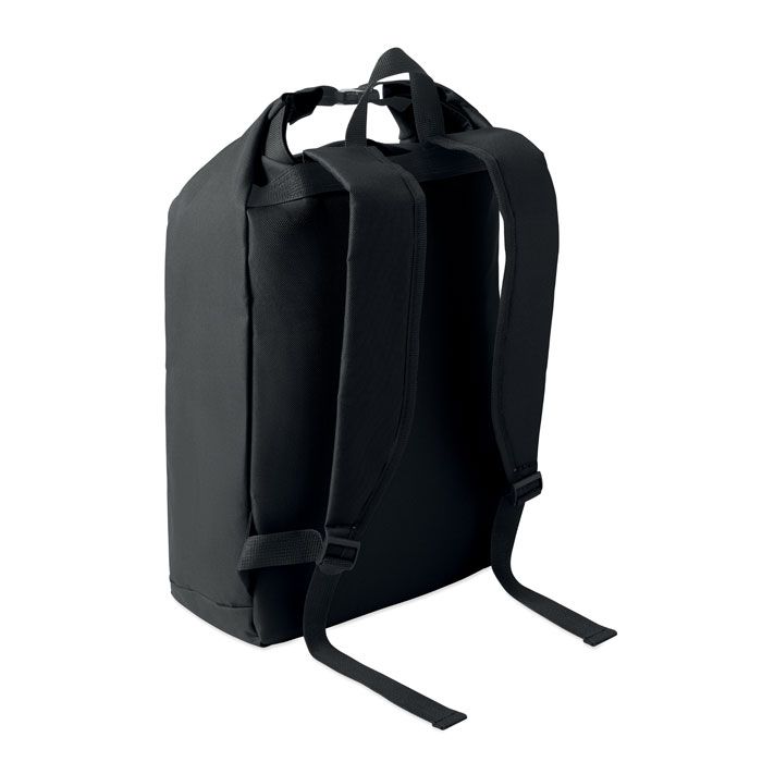  Sac à enroulage pour PC 15''