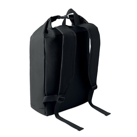  Sac à enroulage pour PC 15''