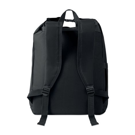 Sac à enroulage pour PC 15''