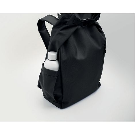  Sac à enroulage pour PC 15''