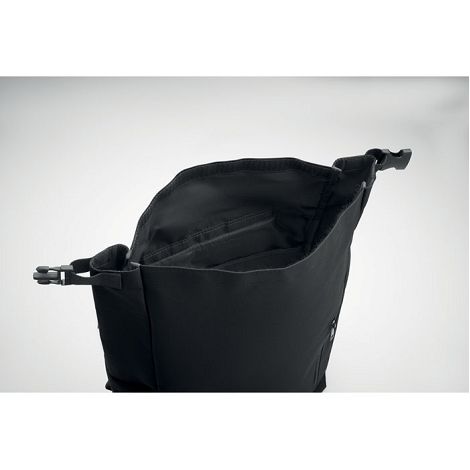  Sac à enroulage pour PC 15''