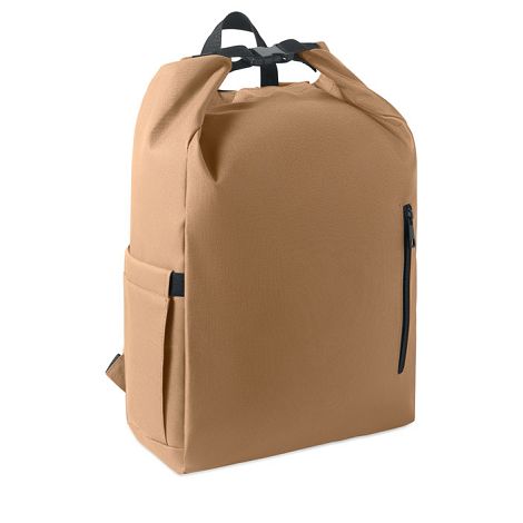  Sac à enroulage pour PC 15''