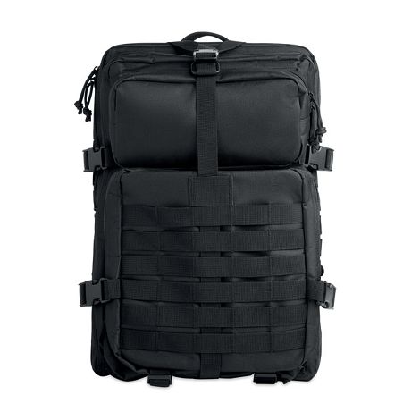  Sac à dos 600D RPET