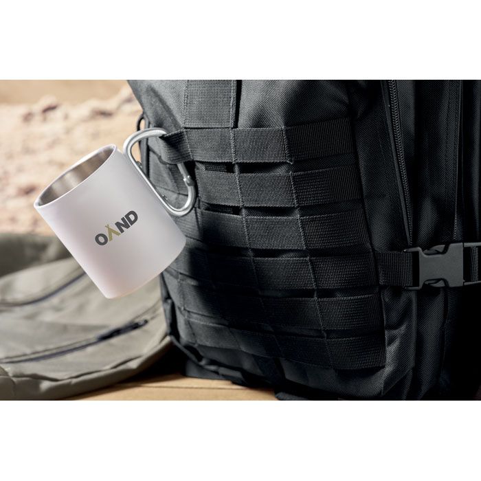  Sac à dos 600D RPET