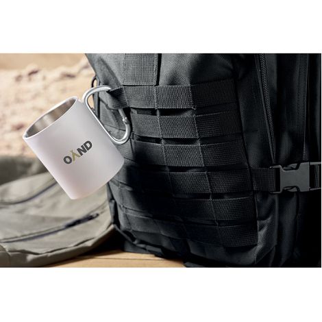  Sac à dos 600D RPET