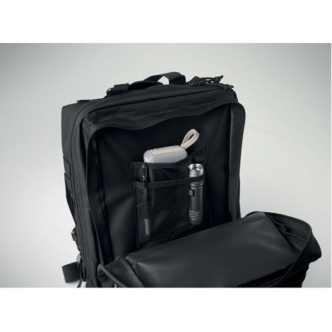  Sac à dos 600D RPET