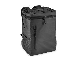 Sac à dos isotherme 600D RPET