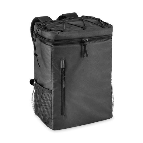  Sac à dos isotherme 600D RPET