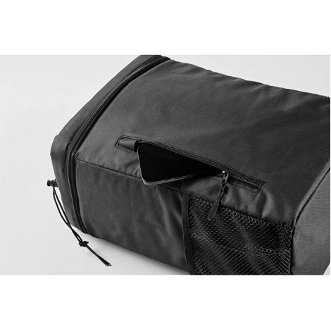  Sac à dos isotherme 600D RPET