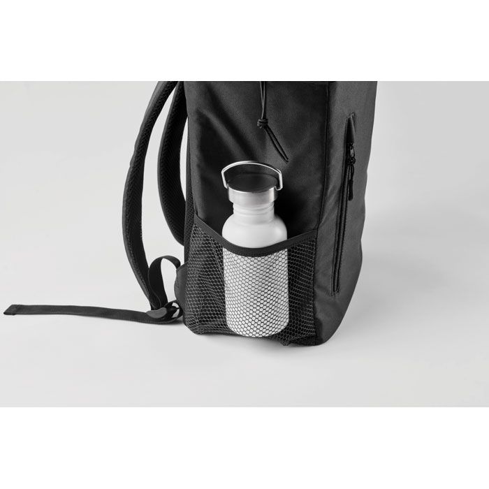  Sac à dos isotherme 600D RPET