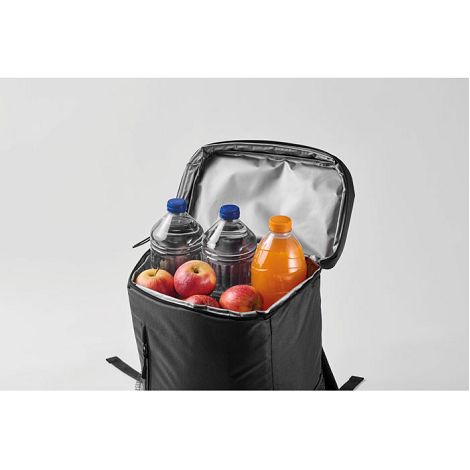  Sac à dos isotherme 600D RPET