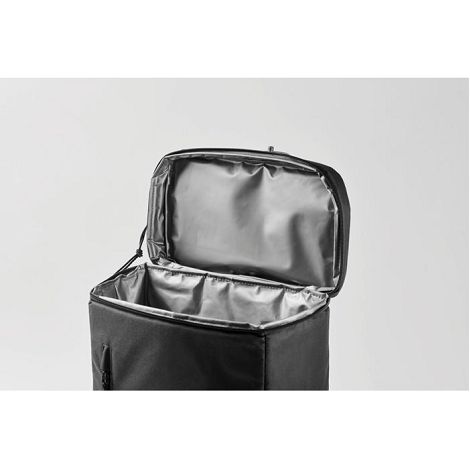  Sac à dos isotherme 600D RPET