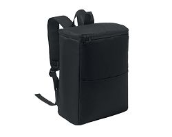 Sac à dos isotherme RPET