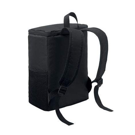  Sac à dos isotherme RPET