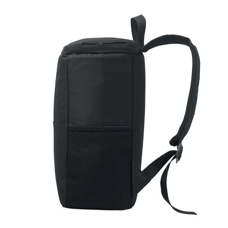  Sac à dos isotherme RPET