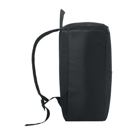  Sac à dos isotherme RPET