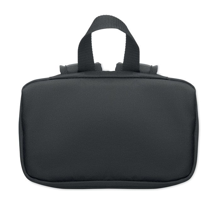  Sac à dos isotherme RPET