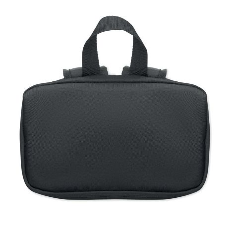  Sac à dos isotherme RPET