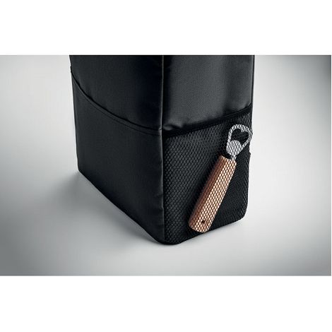  Sac à dos isotherme RPET