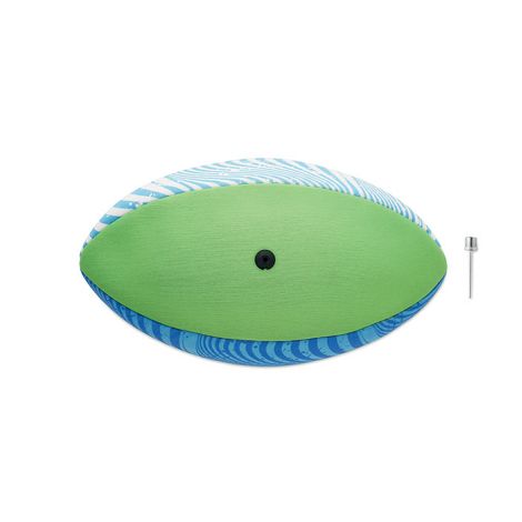  Ballon de rugby de plage