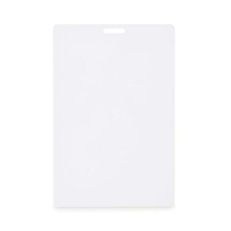  Badge lanyard 120 x 80mm