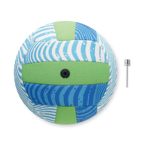  Ballon de plage en néoprène