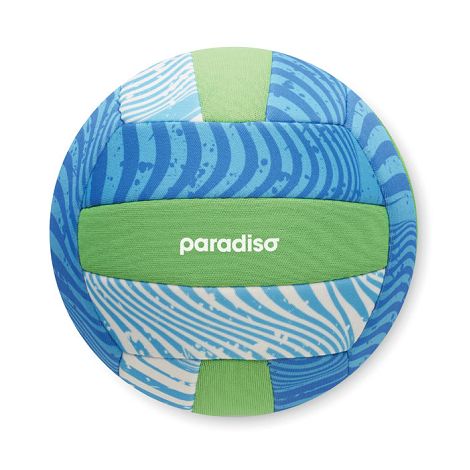  Ballon de plage en néoprène