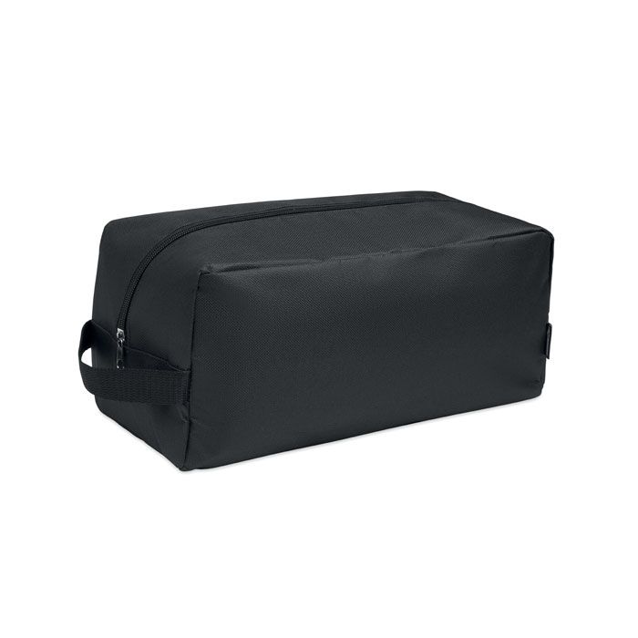  Sac à chaussures en 600D RPET