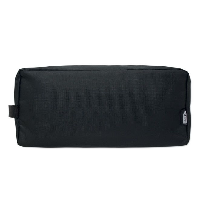  Sac à chaussures en 600D RPET