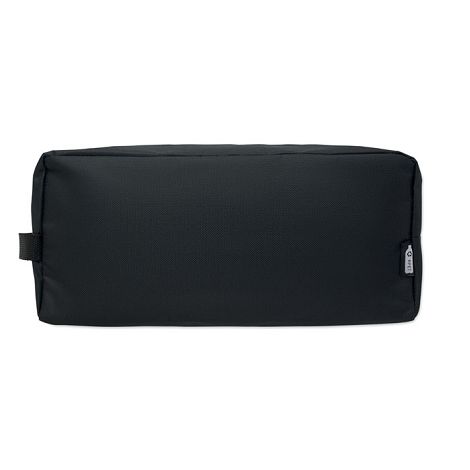  Sac à chaussures en 600D RPET