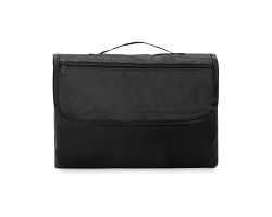 Couverture pique-nique polaire