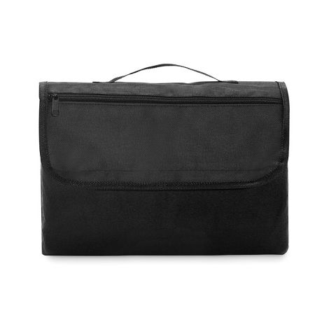  Couverture pique-nique polaire