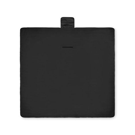  Couverture pique-nique polaire