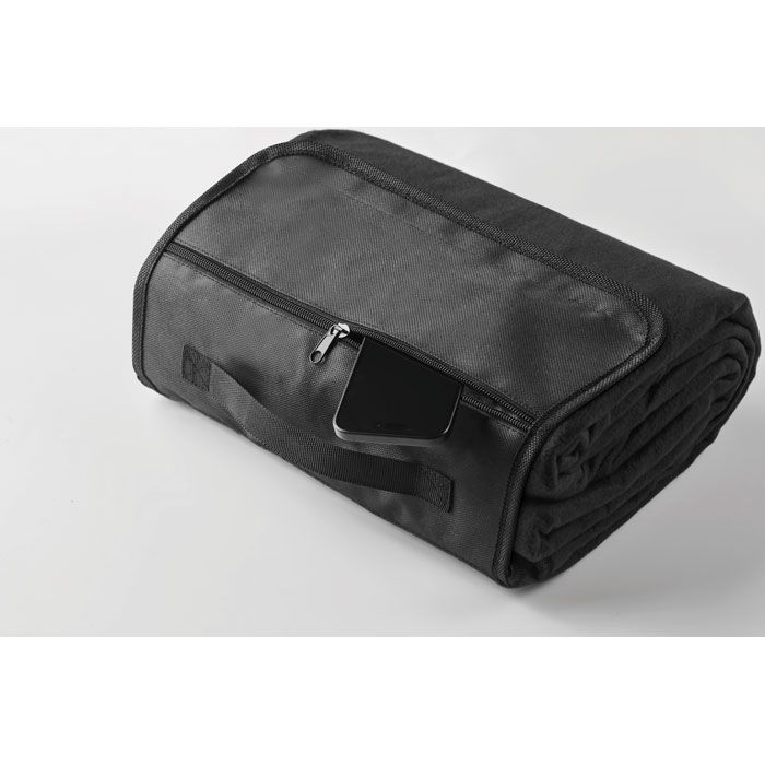  Couverture pique-nique polaire