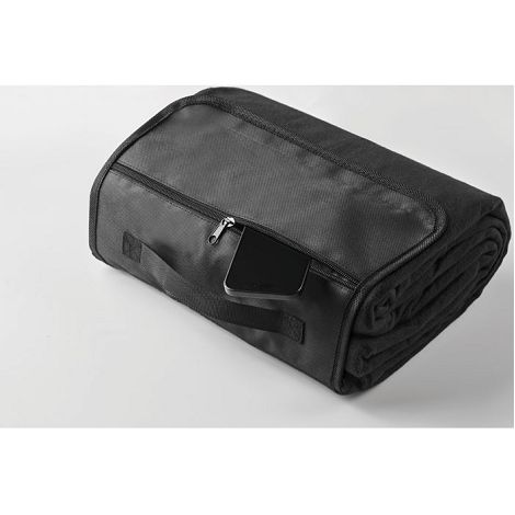  Couverture pique-nique polaire