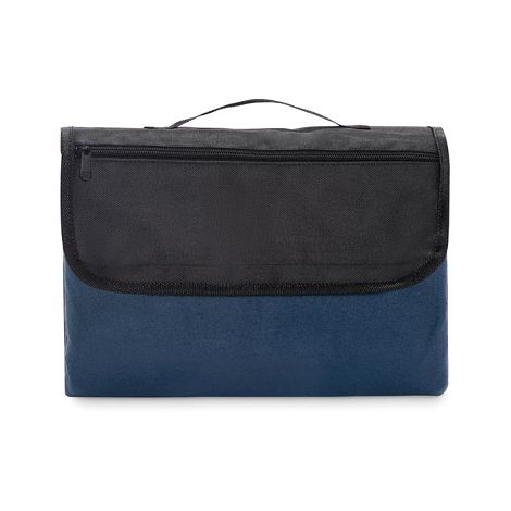  Couverture pique-nique polaire