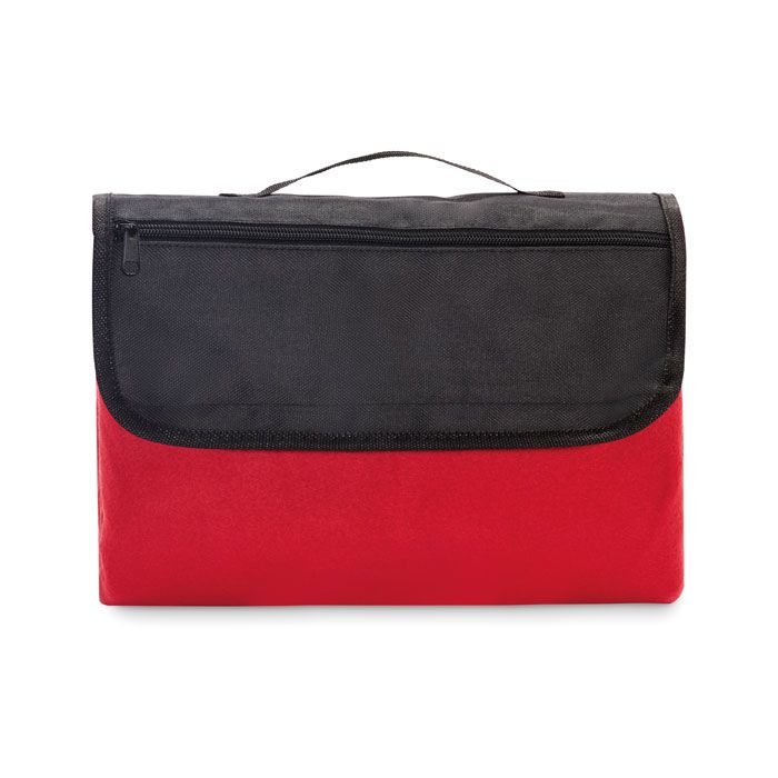  Couverture pique-nique polaire