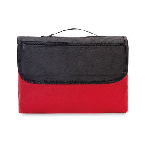  Couverture pique-nique polaire